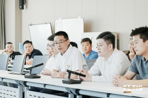 最新租赁公司新规，背景、影响与时代地位解析