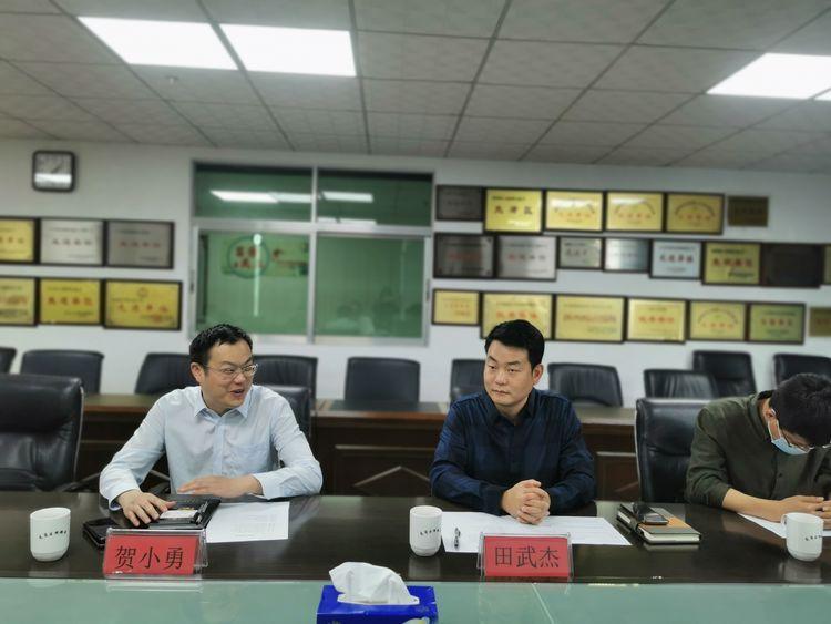 全国累计确诊肺炎疫情下的自然美景探索之旅