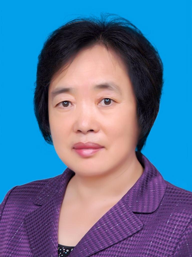 本钢张晓芳最新动态，日常故事更新