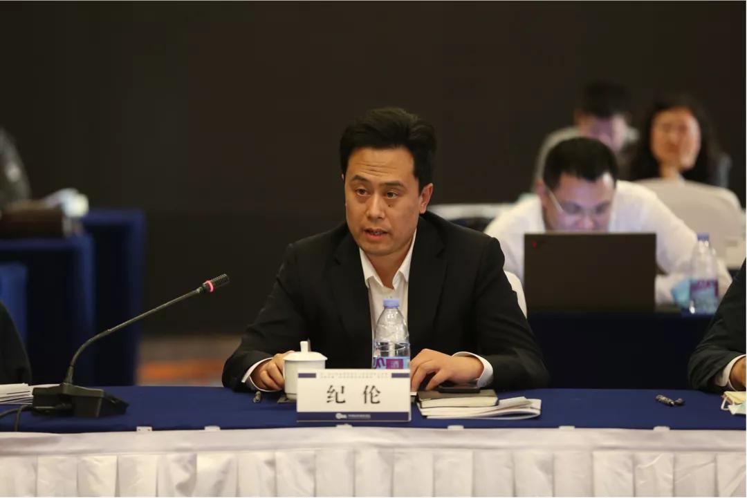 招商局集团最新动态深度解析，影响与展望