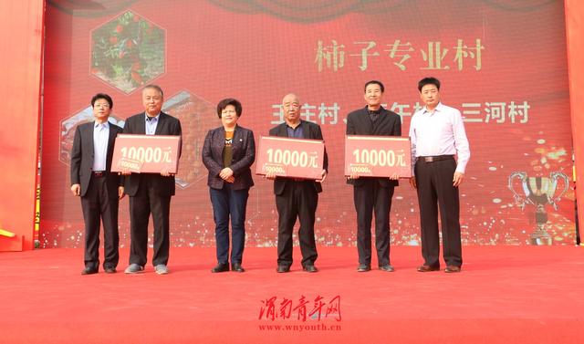 科技与智能重塑军事防线