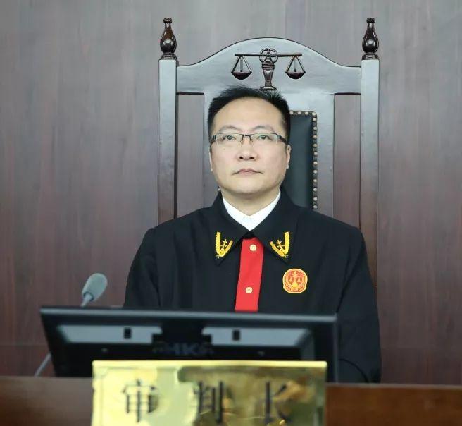 黑龙江农垦改革