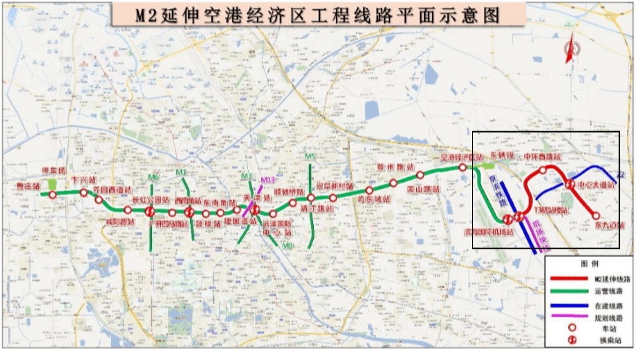 自然美景探索 第8页
