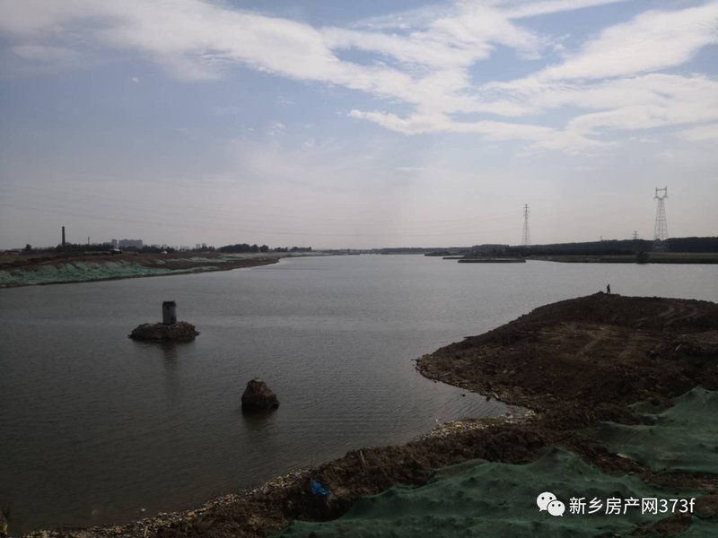新乡市凤泉湖最新进展及观点论述揭秘