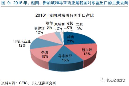 最新液氨行情变化，机遇与挑战并存，自信成就未来价值之源