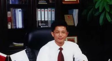 王维基最新动态，变化中的学习之旅，自信成就感的源泉