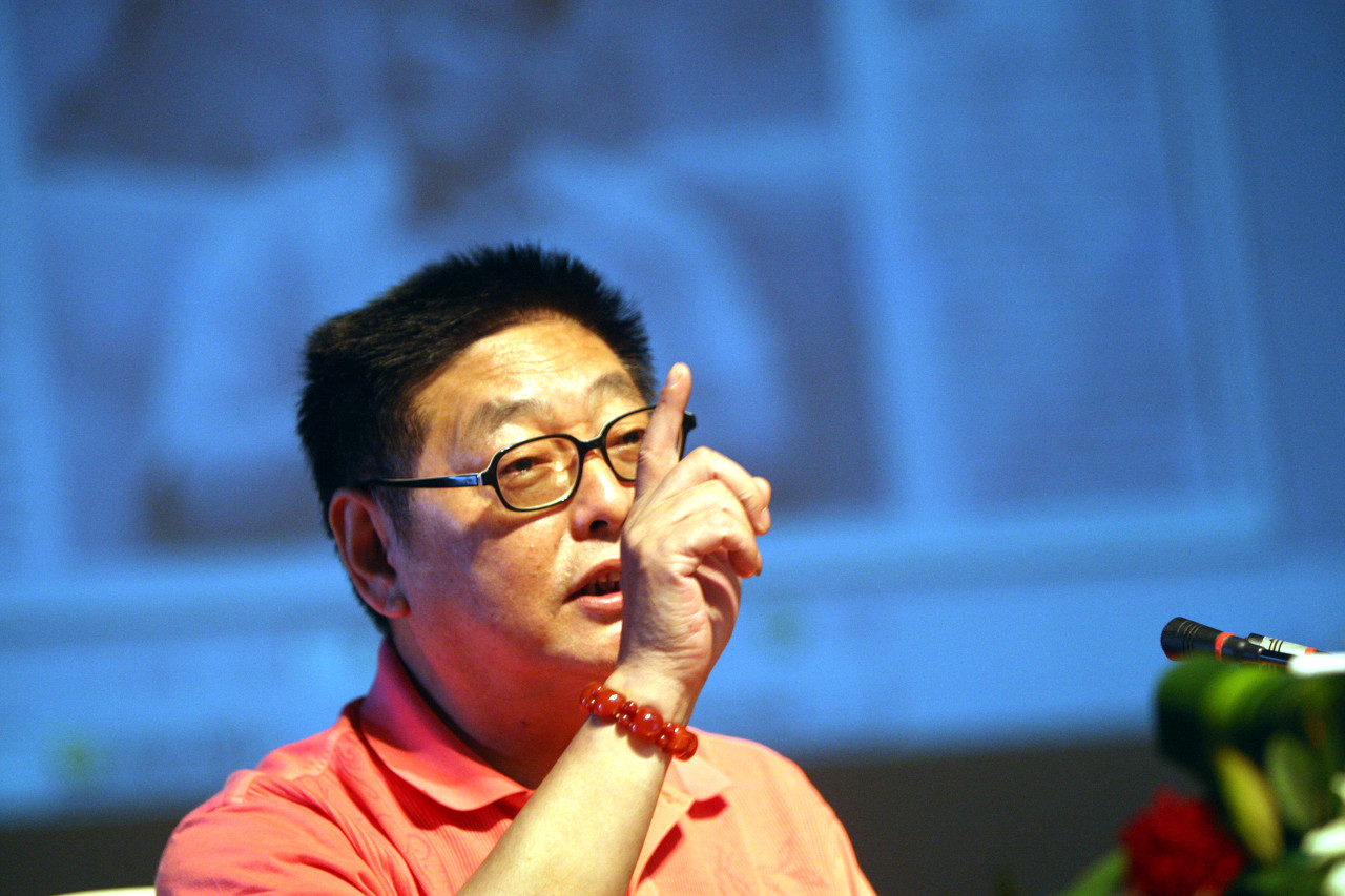 杨百万微博更新步骤指南揭秘