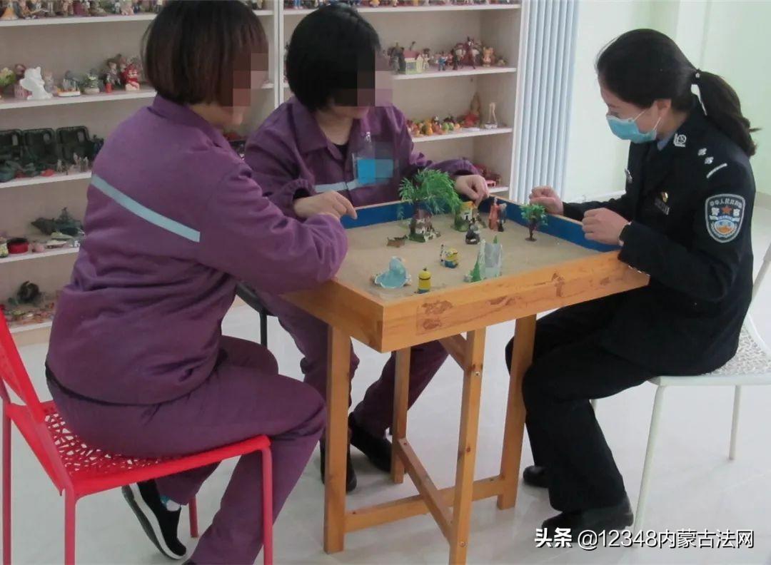 自然美景探索 第7页