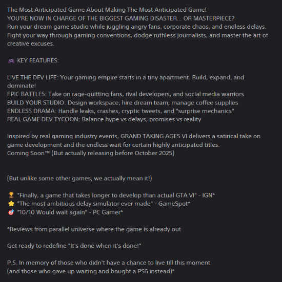 GTA5最新内置修改器发布，游戏玩家的福音！