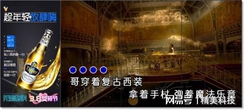 科技新品引领生活革新，顾清幽江隽最新章节发布，颠覆体验新篇章