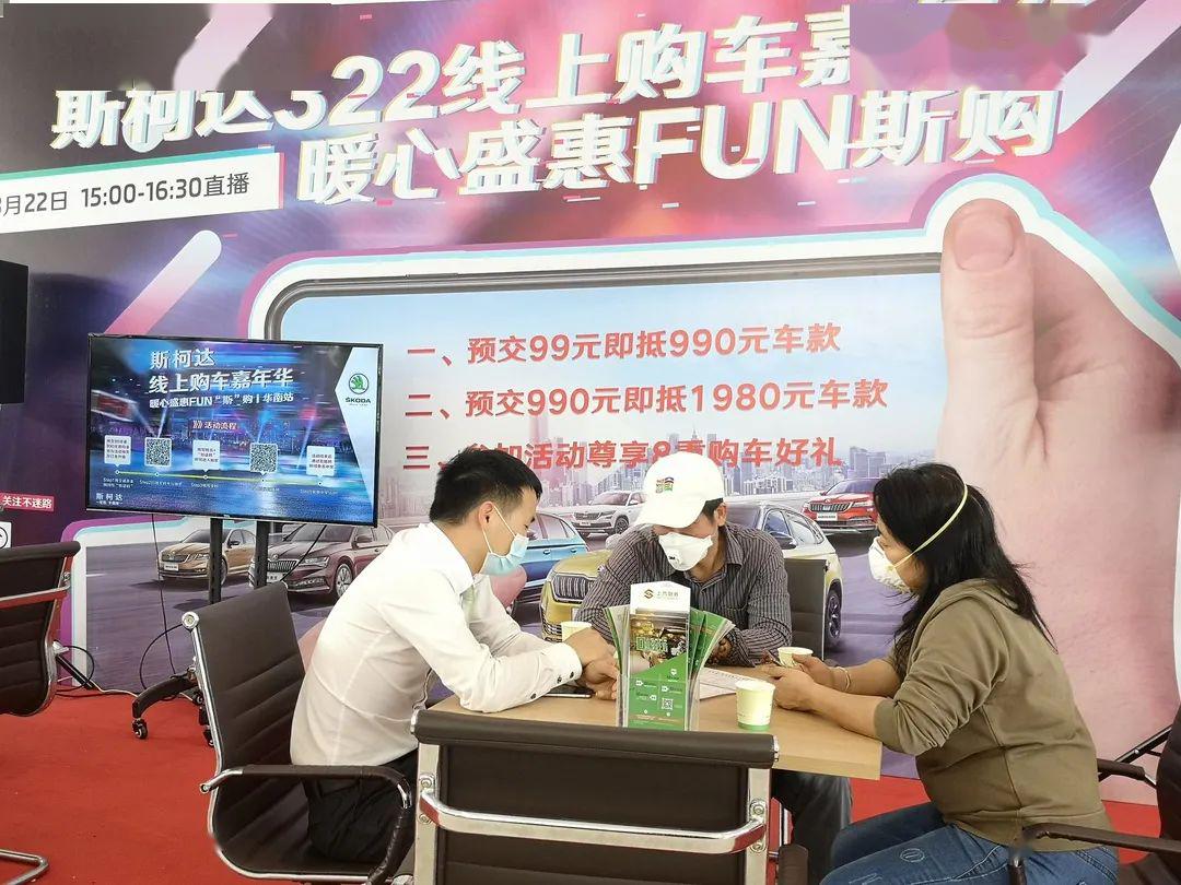 奈曼最新招聘信息揭秘，小巷特色小店等你来探索！