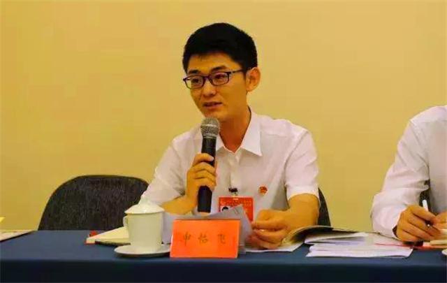 励志之路