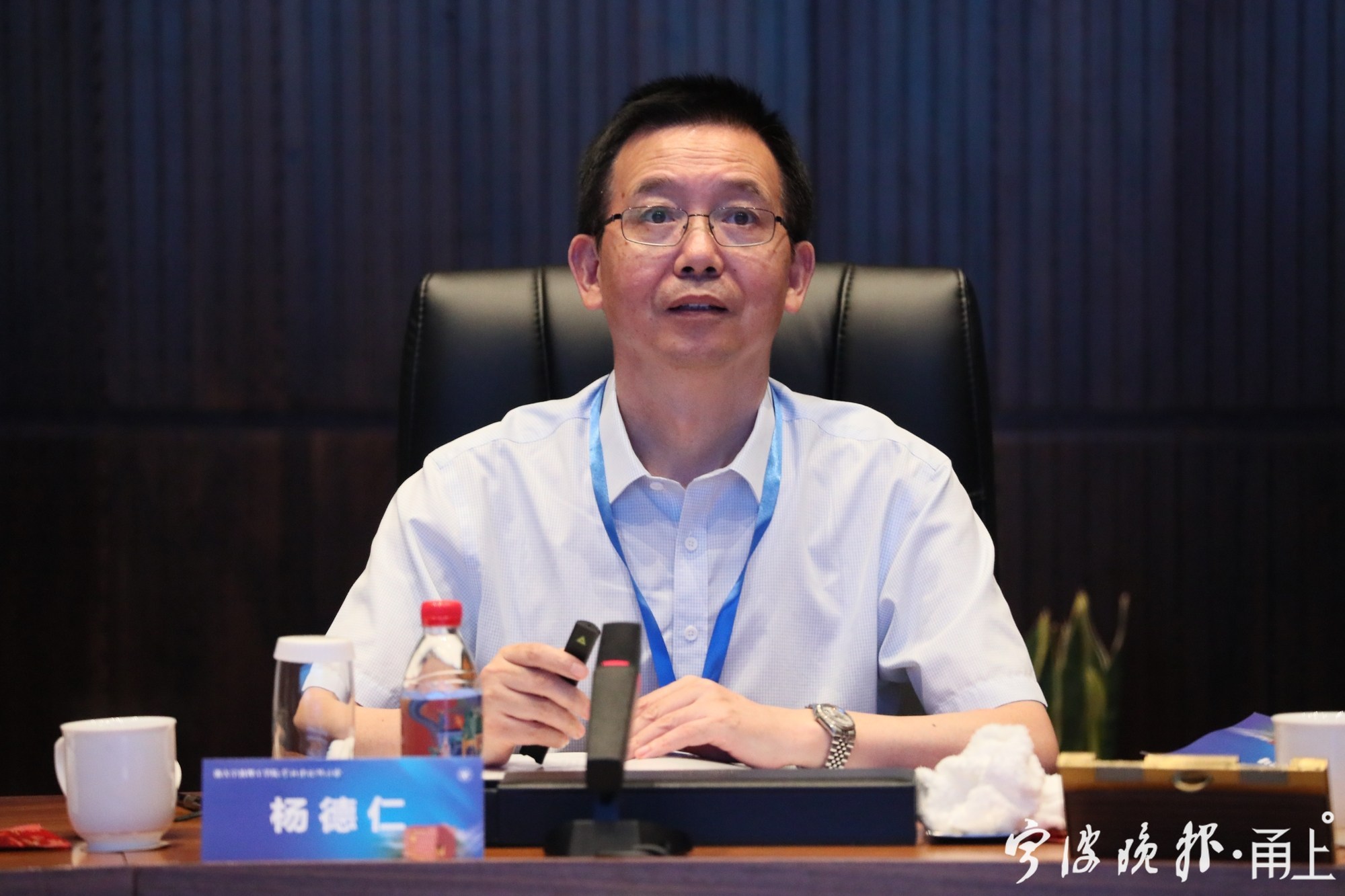 杨仁荣最新动态揭秘🌟