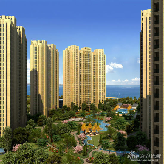 芜湖华仑港湾最新房价信息及指南