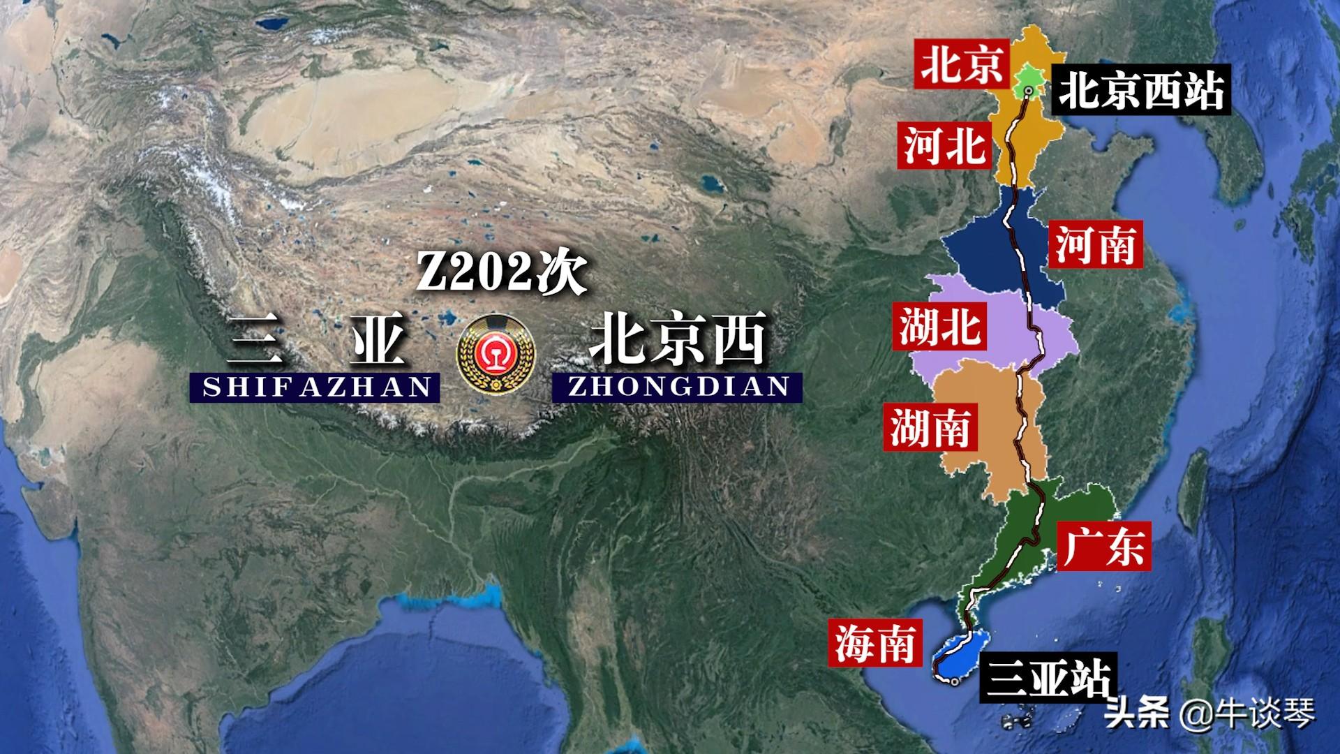 揭秘，最新地址202Z震撼上线！
