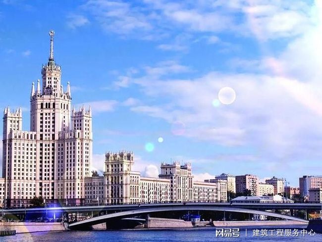 西安市政道桥新领导揭秘及小巷深处的独特风情之旅
