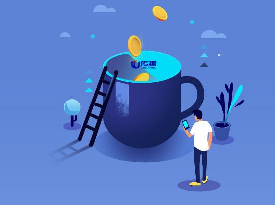 U聊最新版本深度解析，功能与优势一览