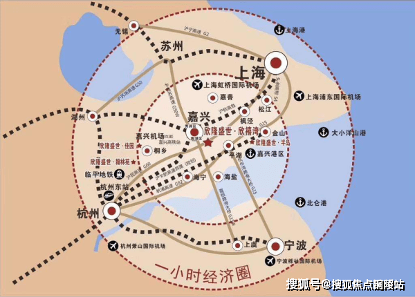 刘素云最新开示