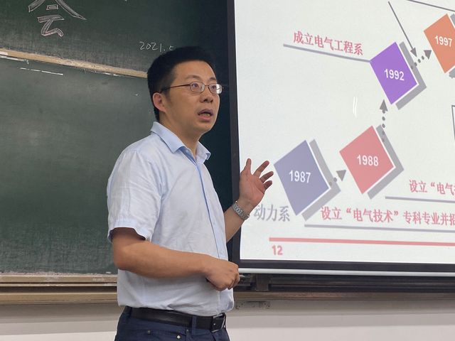 J31最新消息详解，步骤指南与动态更新