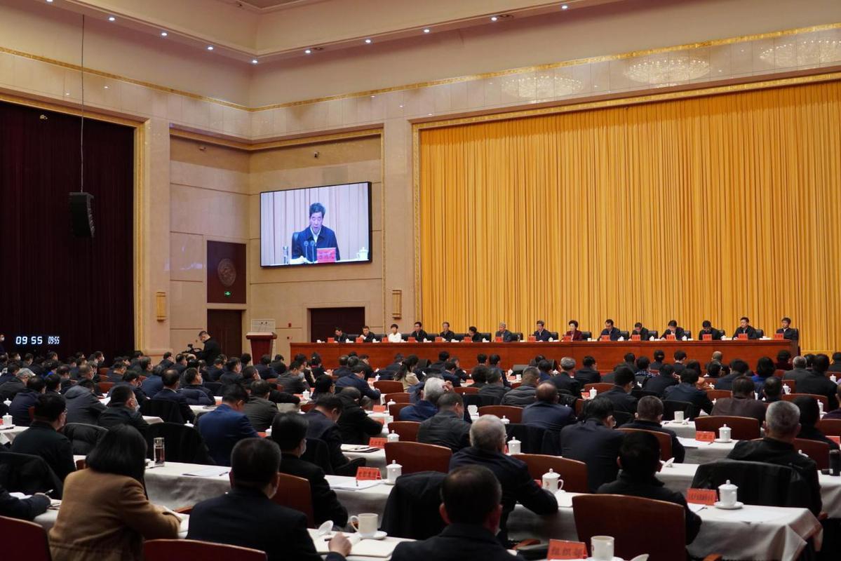 宁夏人才网最新招聘，工作奇遇与友情温暖相伴的求职之旅