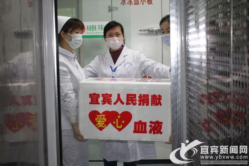 小巷中的独特风味