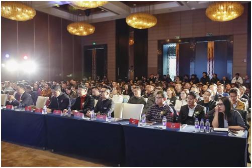 合肥连锁经营最新动态，全面指南与步骤解析
