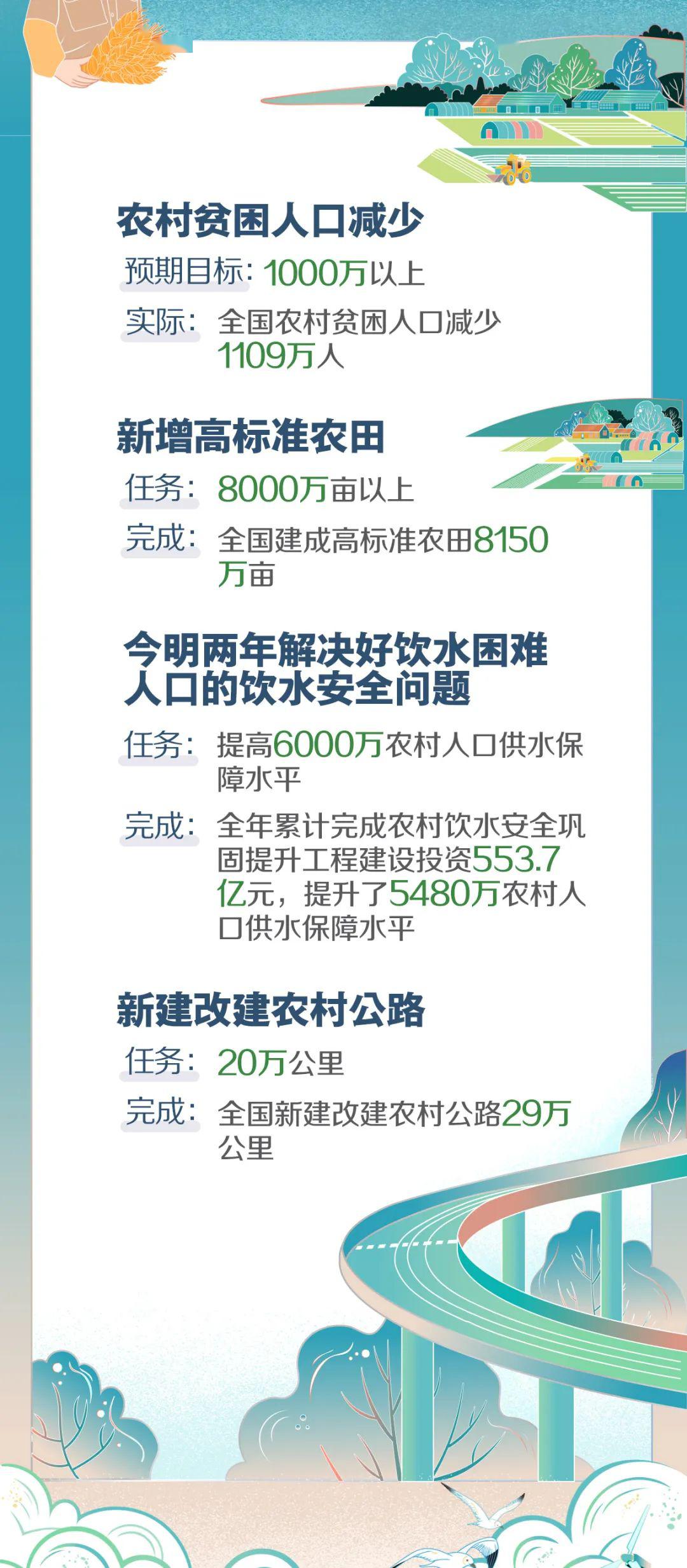 义乌拷边工最新招聘，启程探索自然美景，寻找内心平静之旅