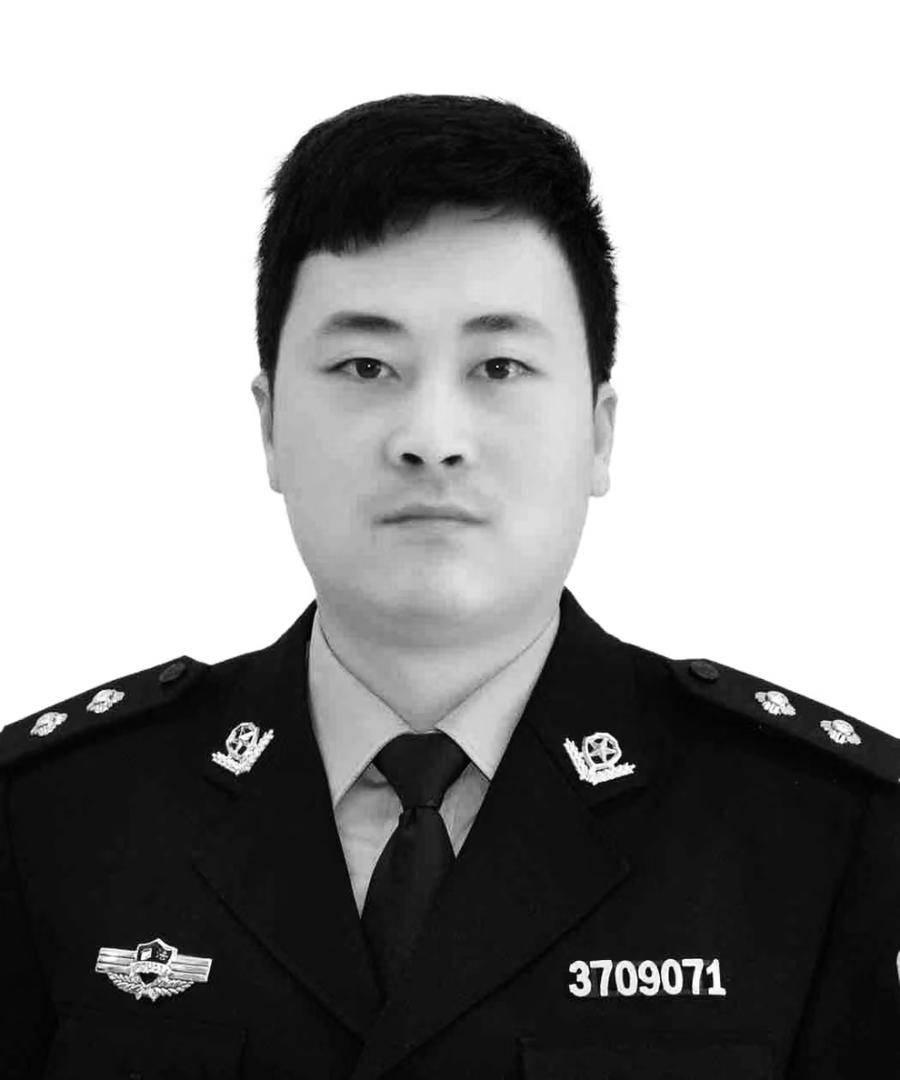 日照鲁南监狱最新消息探秘，小巷深处的独特风情揭秘
