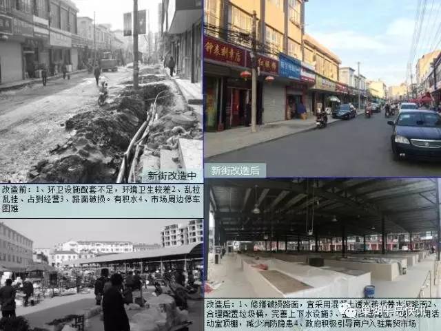 高平限价房最新动态与小巷深处的特色小店，生活中的隐藏美学