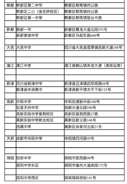影响与地位解析