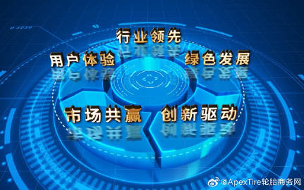 科技重塑生活 第3页