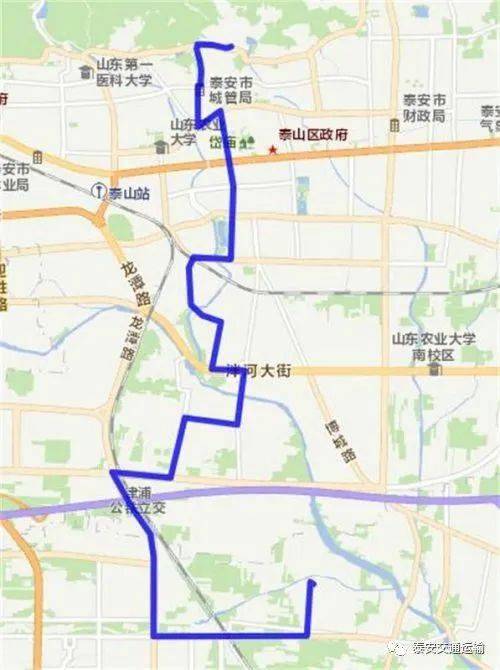 神奇试机号与家的温馨故事，最新3D试机号探索
