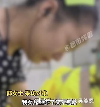 最新高科技产品介绍，功能亮点与体验，展现科技如何改变生活，远离非法色情内容