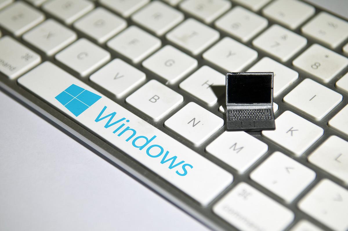 Win10最新永久激活方法揭秘