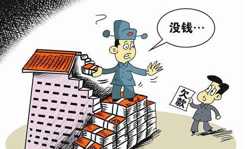 最新劳务公司转让，变化带来的机遇与挑战解析