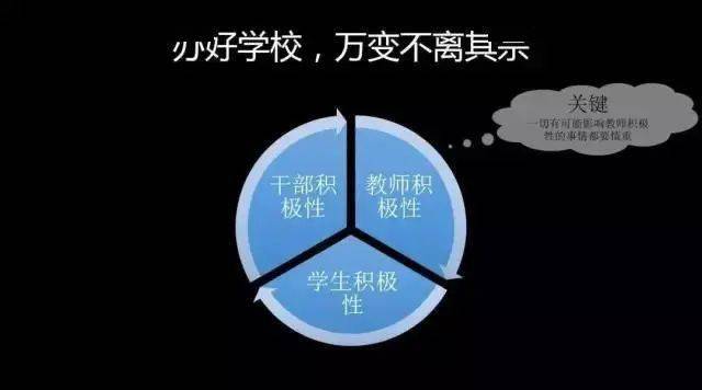 揭秘最新型骗局，背景、事件、影响与时代地位探讨