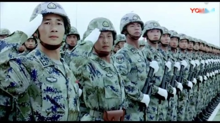军事行动最新动态与温馨日常趣事分享