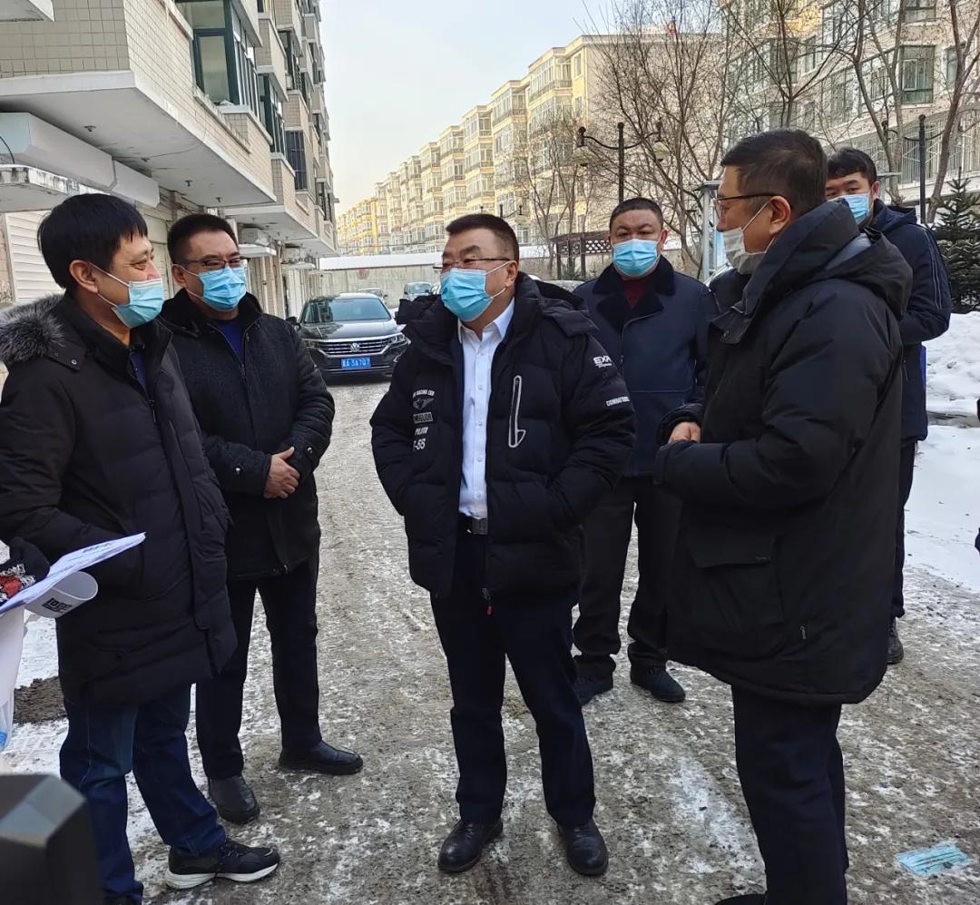 科技前沿产品介绍