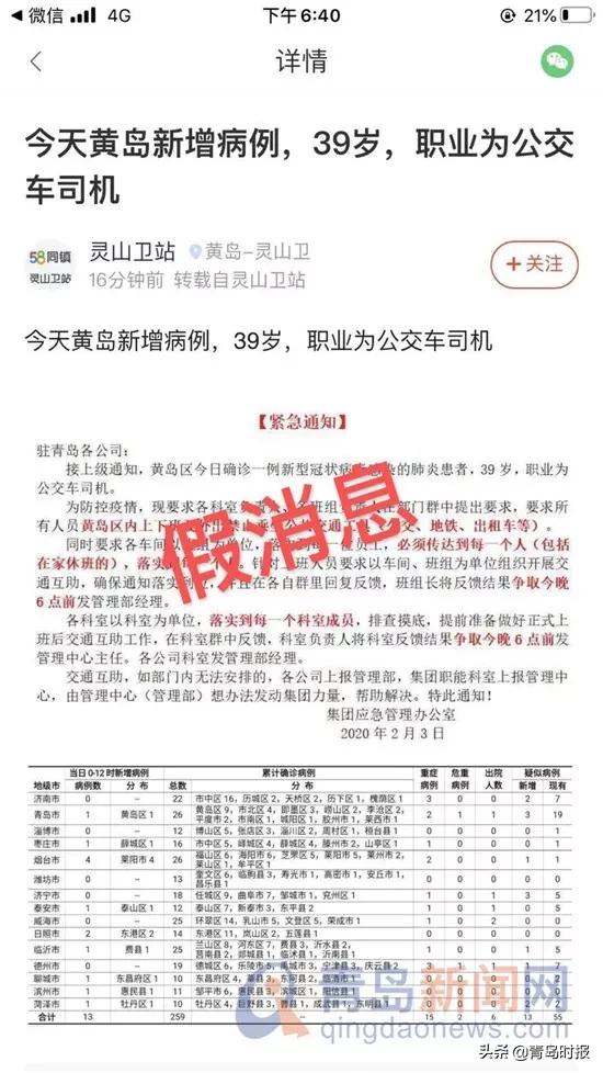 获取步骤指南 第2页