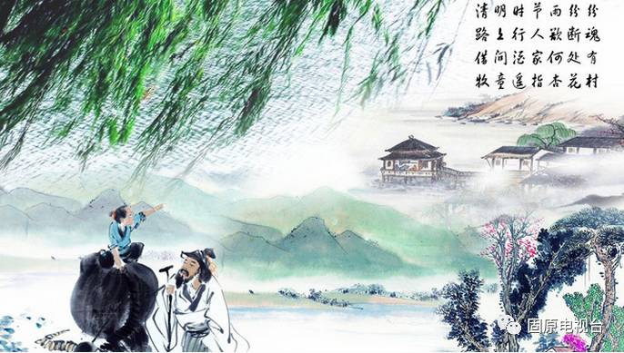 诗贝朗最新系列，小巷深处的独特风情