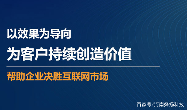 科技新品重塑招聘流程，最新招聘信息发布，让未来触手可及！