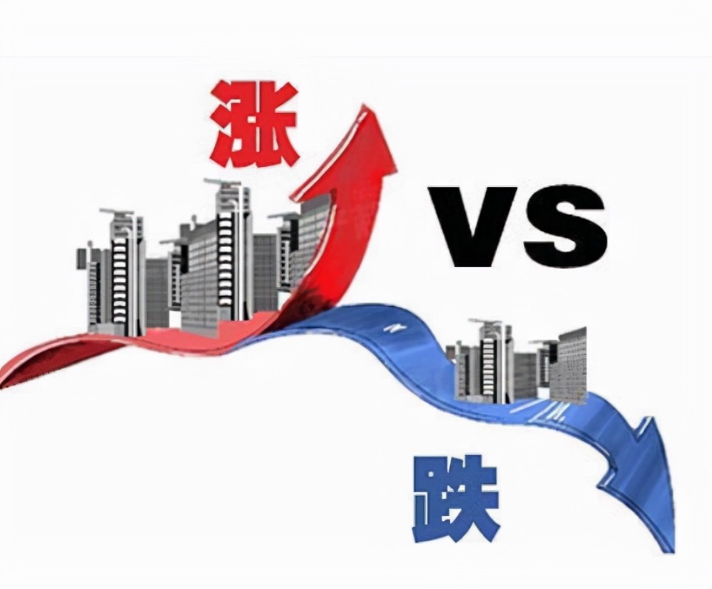 东乡房价最新消息，全面指南教你如何了解与购买房产，掌握最新动态！