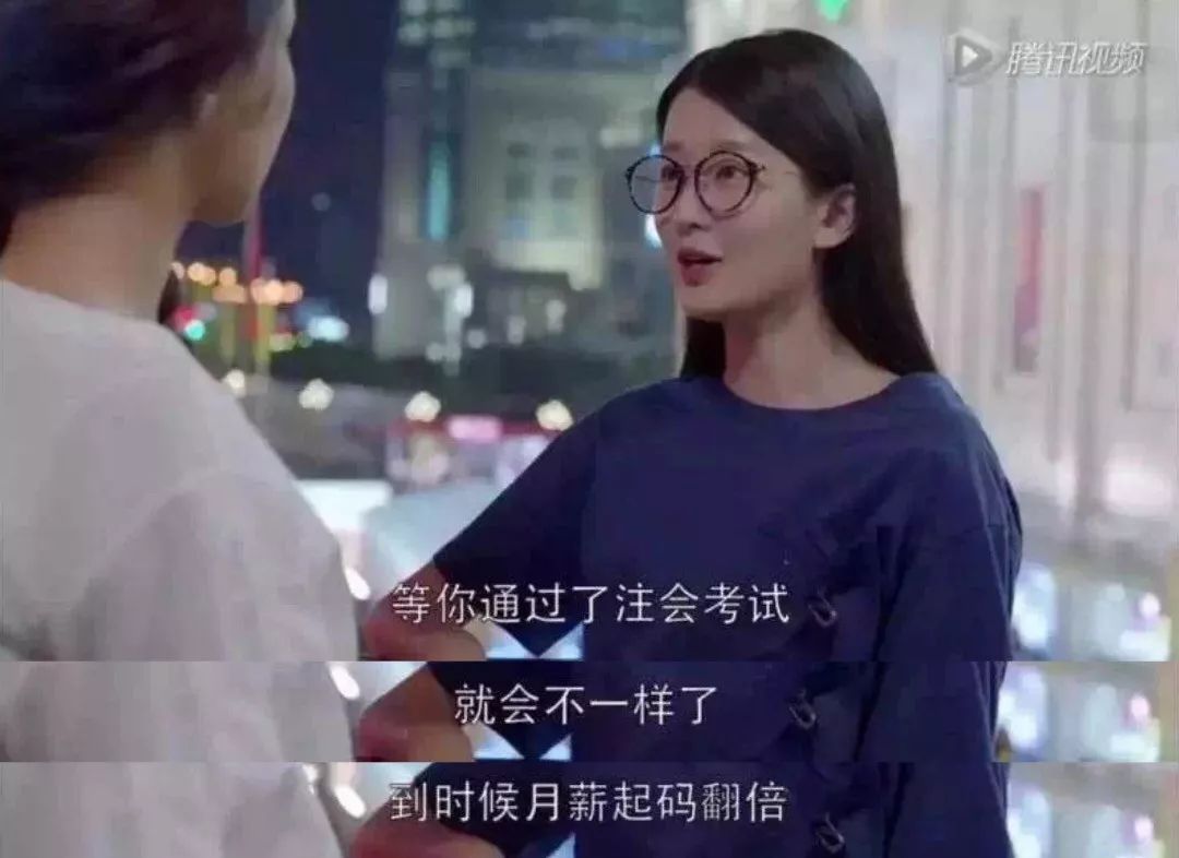 爱美剧最新破，热门剧集一网打尽