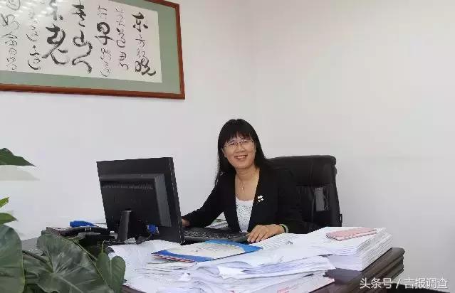 科技之光全新阅读理解题神器，照亮智慧之路！