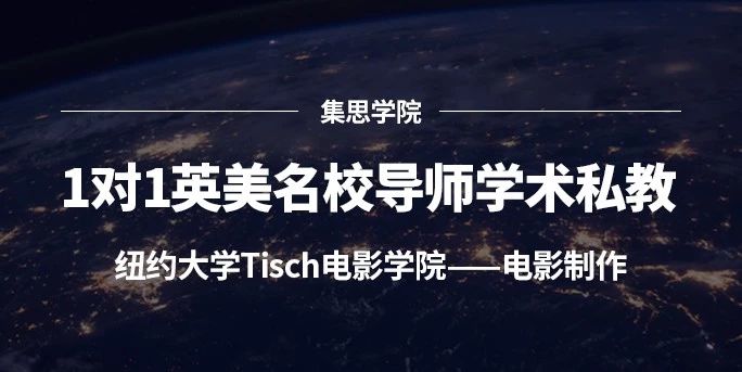 报复电影，探究背景、影响及其在特定时代的地位