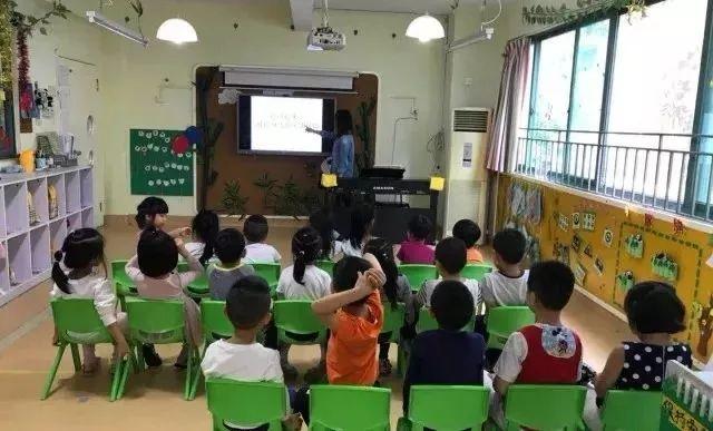小明星的自然探索之旅，寻找内心的宁静与平和