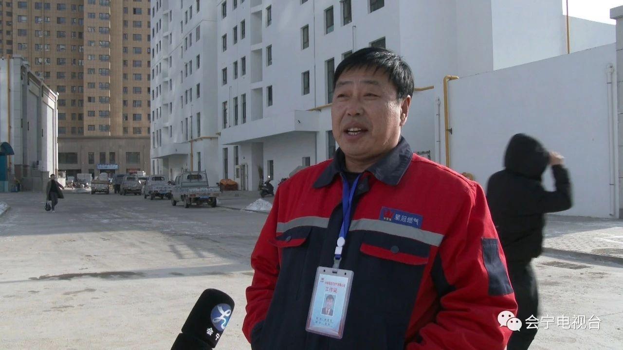 甘肃会宁最新招聘资讯，招聘路上的奇遇，温馨会宁等你来加入