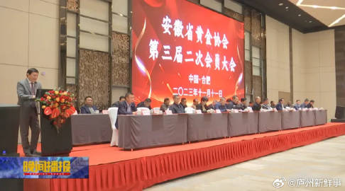 影响力概览
