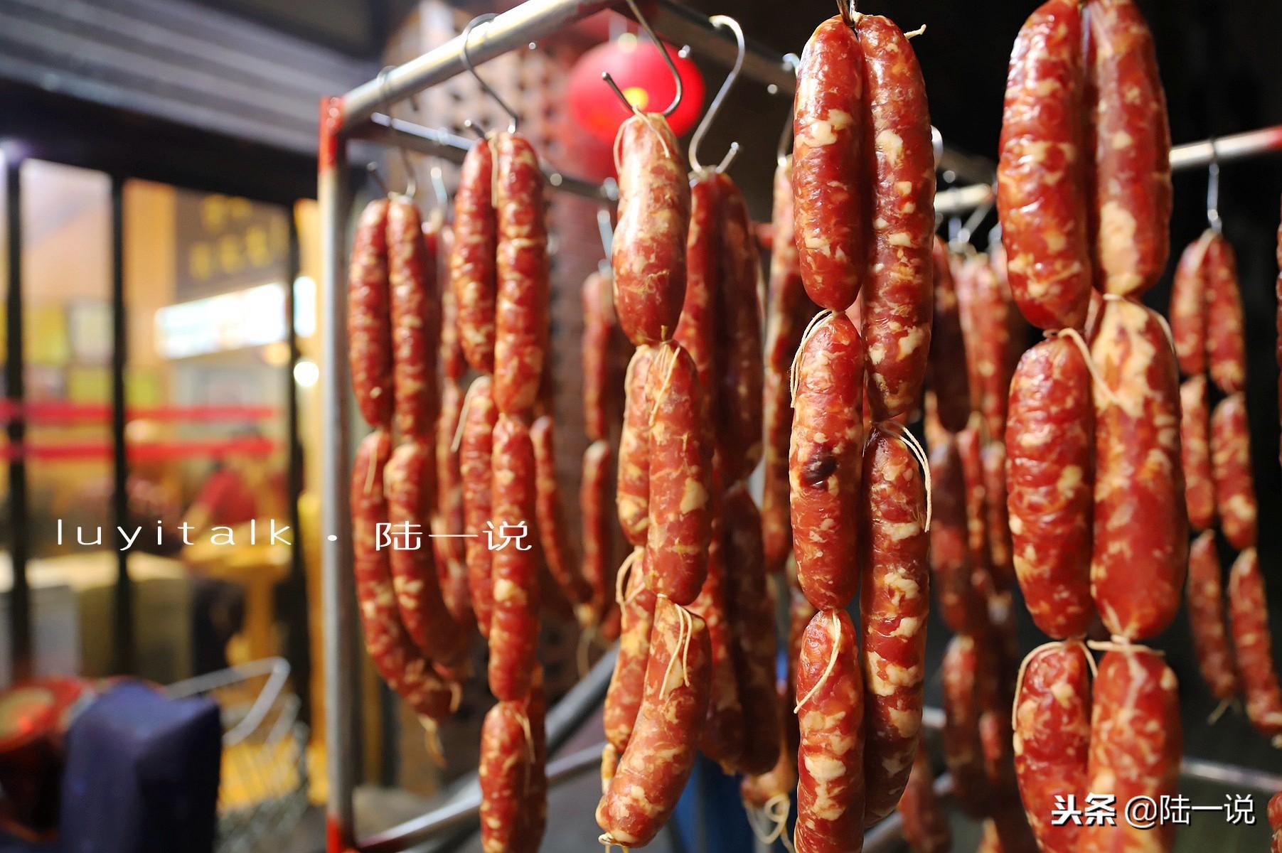 探索特色小店魅力，揭秘小巷神秘宝藏，最新出行装备大盘点