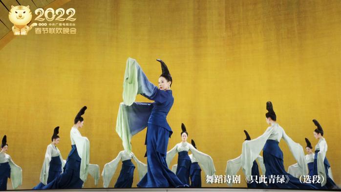 自信的力量展现风采（或变化与学习）